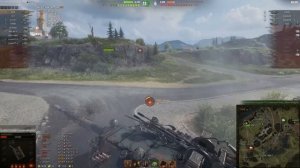 ЛЕСТА ПРОТИВ МОДОВ! МОДПАКИ УМРУТ? МИР ТАНКОВ