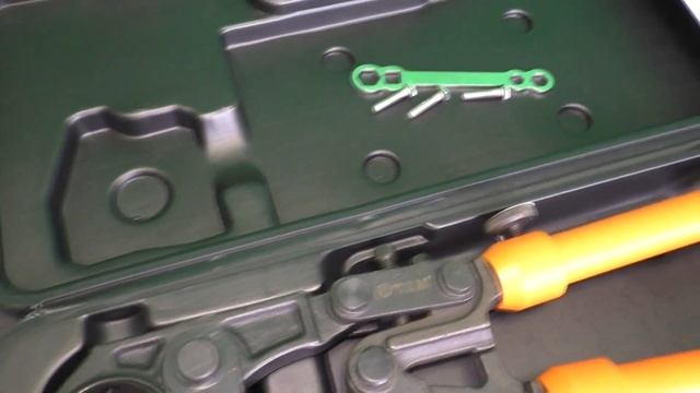 Tim JT1626B смотреть онлайн