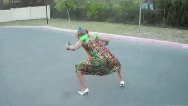 ТАНЦУЮТ ВСЕ!!! (ДЛЯ НАСТРОЕНИЯ МОИМ ДРУЗЬЯМ И ПОДПИСЧИКАМ) смотреть онлайн