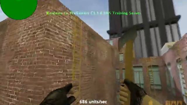 паутинка рулит !!!!!!!! смотреть онлайн