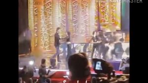 Алишер Файз *райхон*