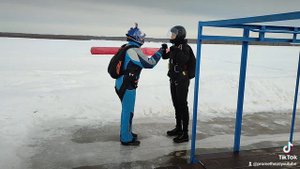 Вот как-то так но никак иначе