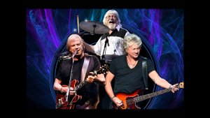 "Nights in white satin" Олег Юсупов поет "The Moody Blues "