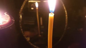НАКАЗАНИЕ ВРАГА ЧЕРЕЗ ЗЕРКАЛО. ДЛЯ ПРАКТИКОВ. ВЕДЬМИНА ИЗБА ИНГА ХОСРОЕВА