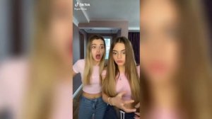 СТАРЫЕ ВИДЕО ЮЛИ ГАВРИЛИНОЙ ИЗ ТИК ТОКА