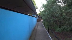 Молдова Днестр. Красоты Молдовы