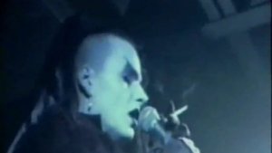 lacrimosa reissende blicke (live history)