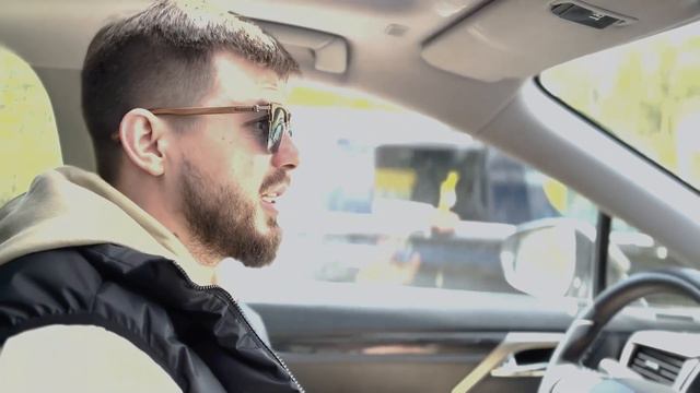 Другой футбол. Футболисты блогеры. Один день с агентом. Григорьев Дмитрий. Переход с MyTryOut в МЛФ смотреть онлайн