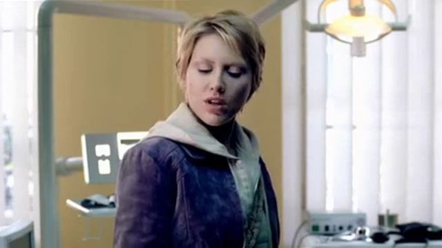 Тариф на лунный свет.mp4 смотреть онлайн