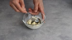 ФИСТАШКОВЫЙ БИСКВИТ рецепт/ очень вкусный, ароматный, красивый