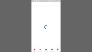 Как убрать безопасный режим на любом телефоне !