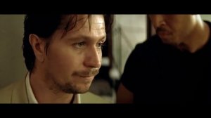 Gary Oldman in Léon  The Professional  -  EVERYONE!!!!