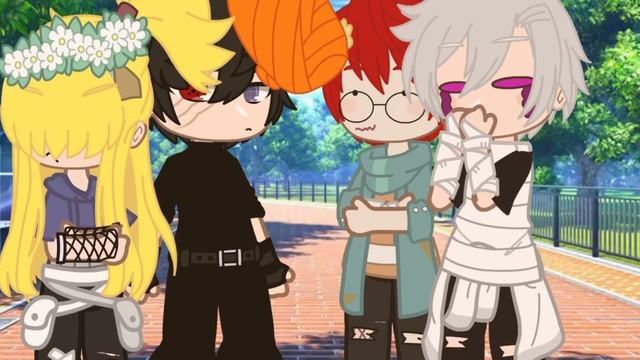 [Чёлка][Tobidei]~[??] смотреть онлайн