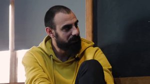 Руслан Мухаметов и Гамлет Кароян про выбор девушки