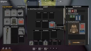 В ПОИСКАХ НОВОЙ БАЗЫ ▶️ SURROUNDEAD #32 Прохождение?