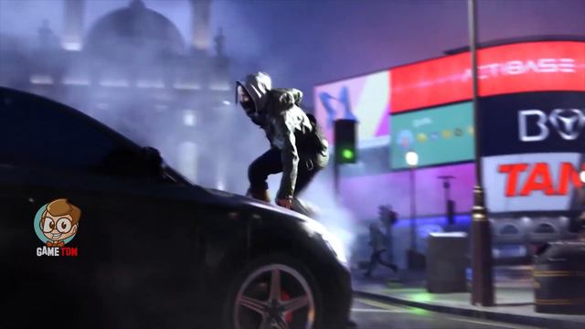 COD MW4 Reveal trailer PS4 Pro Gameplay GAME TDM 4k 1440p 60ᶠᵖˢ HD ✔ смотреть онлайн