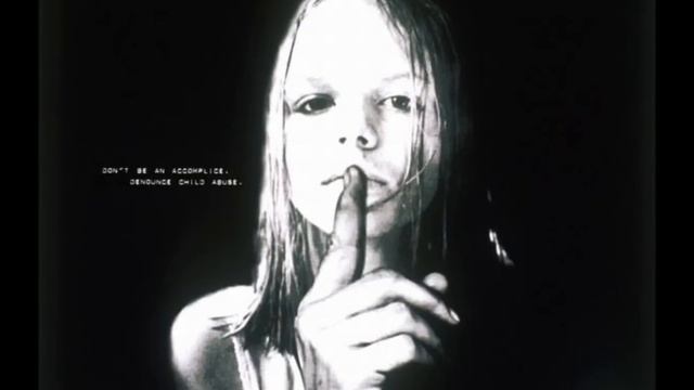 Hell Is For Children (Pat Benatar) смотреть онлайн