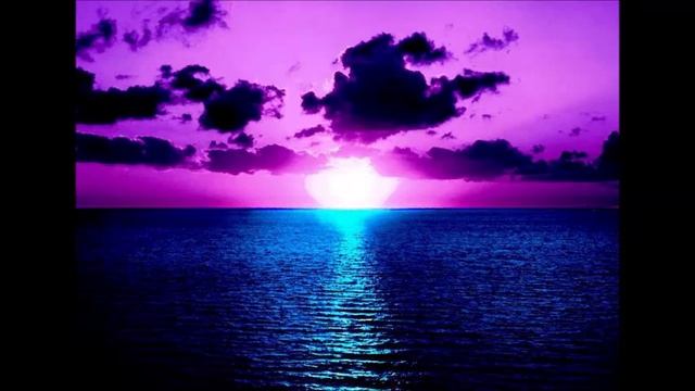 ARMIK ALONE WITH YOU смотреть онлайн