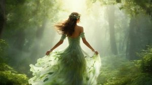 Сеанс экзогипноза. Прямое погружение