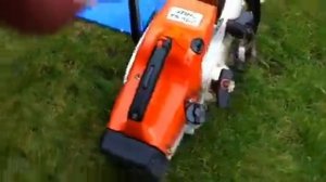 Stihl ts400 ts18 for sale call 07772081052