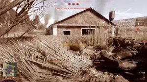 Как правильно одеть солдат в Enlisted⭐Фишки кастомизации