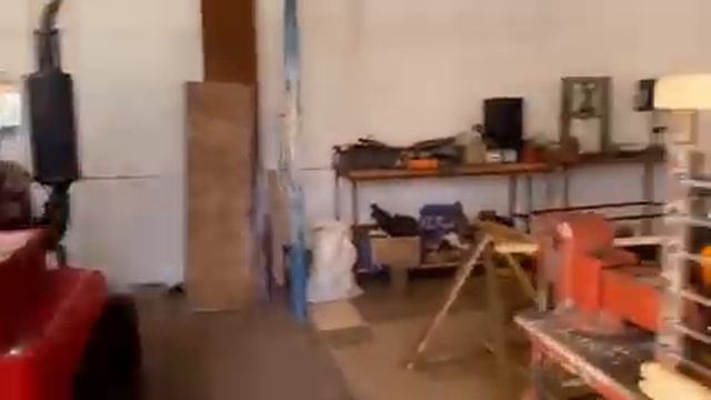 Купил КАРТОФЕЛЬ За СУЩИЕ КОПЕЙКИ! Жизнь В ДЕРЕВНЕ. смотреть онлайн