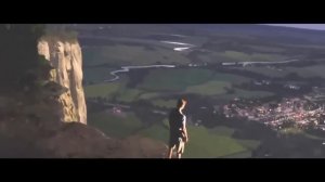 The Chronicles of Narnia: The Silver Chair trailer 2018