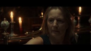 Шкатулка дьявола.Пробуждение зла.