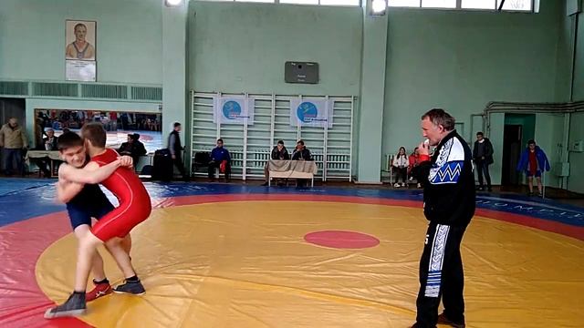 Голованов смотреть онлайн