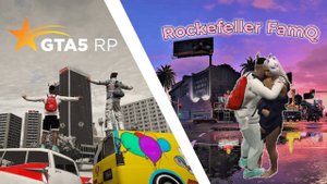 С Новым Годом🎉 | GTA 5 RP Burton 🏛