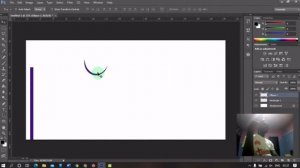 How to Use the Shape, Marquee, and Paint Bucket Tools in Photoshop