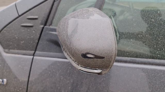 Toyota Prius 2019 рестайлинг -Самый популярный гибрид смотреть онлайн