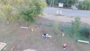 Село Беляевка
