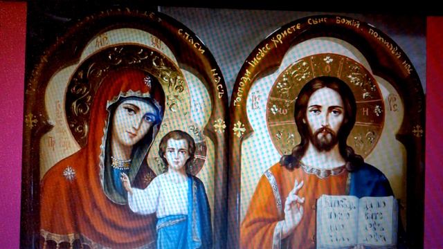 Убрать рассорки в браке! Отчитка семьи! Псалом 59 Псалом 132 смотреть онлайн