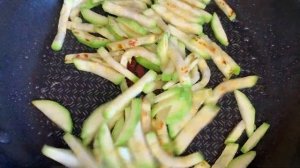 ПИБИМПАБ из обычных продуктов/ КАК ПРИГОТОВИТЬ КОРЕЙСКИЙ ПЛОВ, ЕСЛИ ТЫ В РОССИИ? Корейская кухня ??