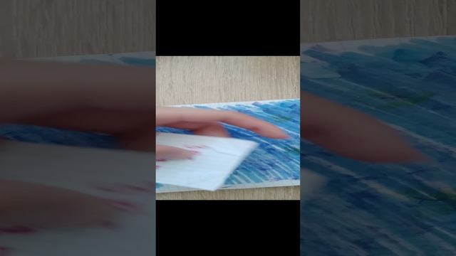Угадай осенний праздник ?.Видео за четверг