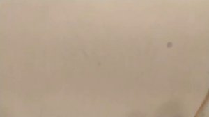 Перегородка Из ГИПСОКАРТОНА, Все Этапы МОНТАЖА