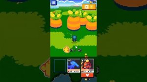 Combo Critters Gameplay (2019)