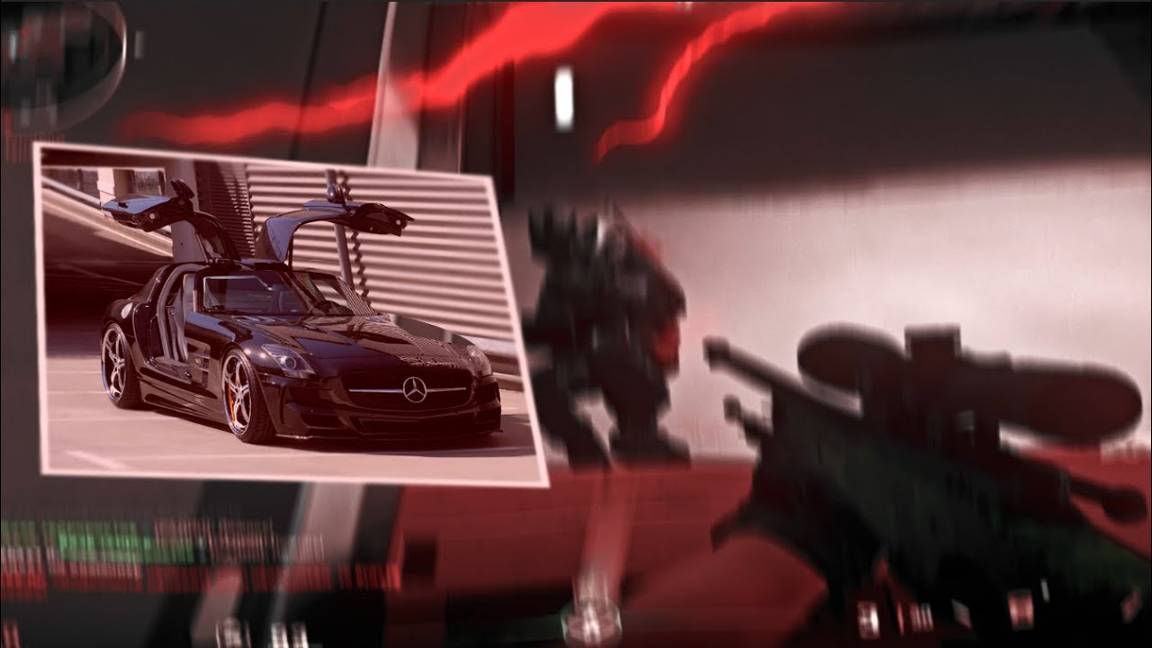 Sls
