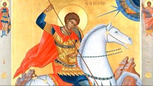 10. Аудиокнига. История Христианской Церкви. Победоносец