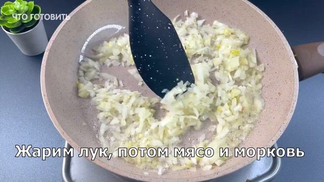 Быстрый рецепт куриного филе. Оказывается его и тут нужно отбивать. Ужин для всей семьи за 20 минут