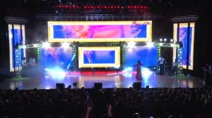 Зумруд Абдулаева - Явись ко мне