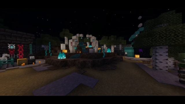 ТОПОВЫЕ МОДЫ ДЛЯ МАЙНКРАФТ ПЕ 1.17! МОДЫ В МАЙНКРАФТ ПЕ! mods in minecraft pe! смотреть онлайн