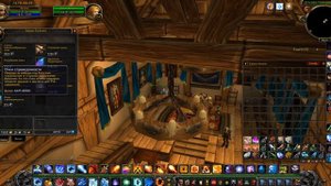 Как и где обменять Очки Чести (ОЧ) на Очки Справедливости (ОС)