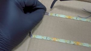 ? Покрасочная камера/бокс из картона своими руками #DIY #CRAFT