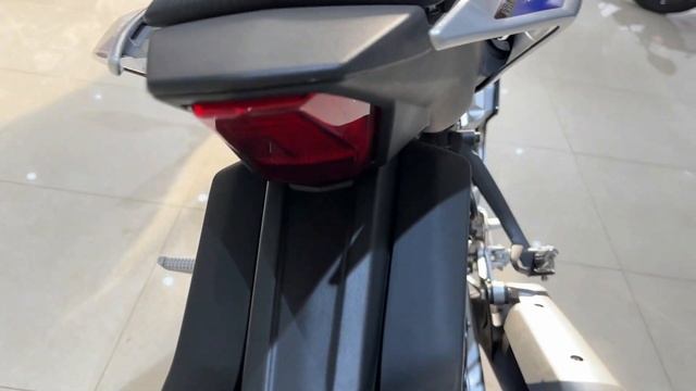 2023 Yamaha R15 M TFT Display ⛽E20 OBD 2 Detail Review✅New Changes?On Road Price