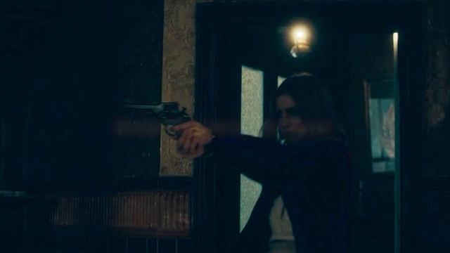 Причины по которым девушки безумно нравятся парням. смотреть онлайн