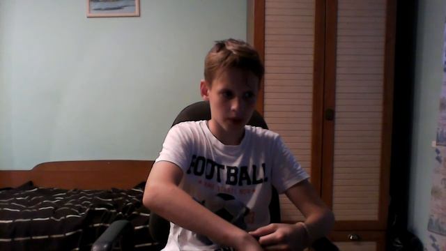 Салон Эпиляции Wade