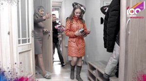 Пропаганда - Волшебство.mp4