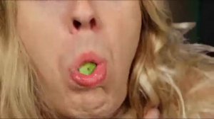 Shakira  Rihanna   Can´t remember to forget you Bart Baker parody subtitulada español